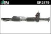 ERA Benelux SR2879 Steering Gear